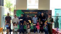 Berita Inews
