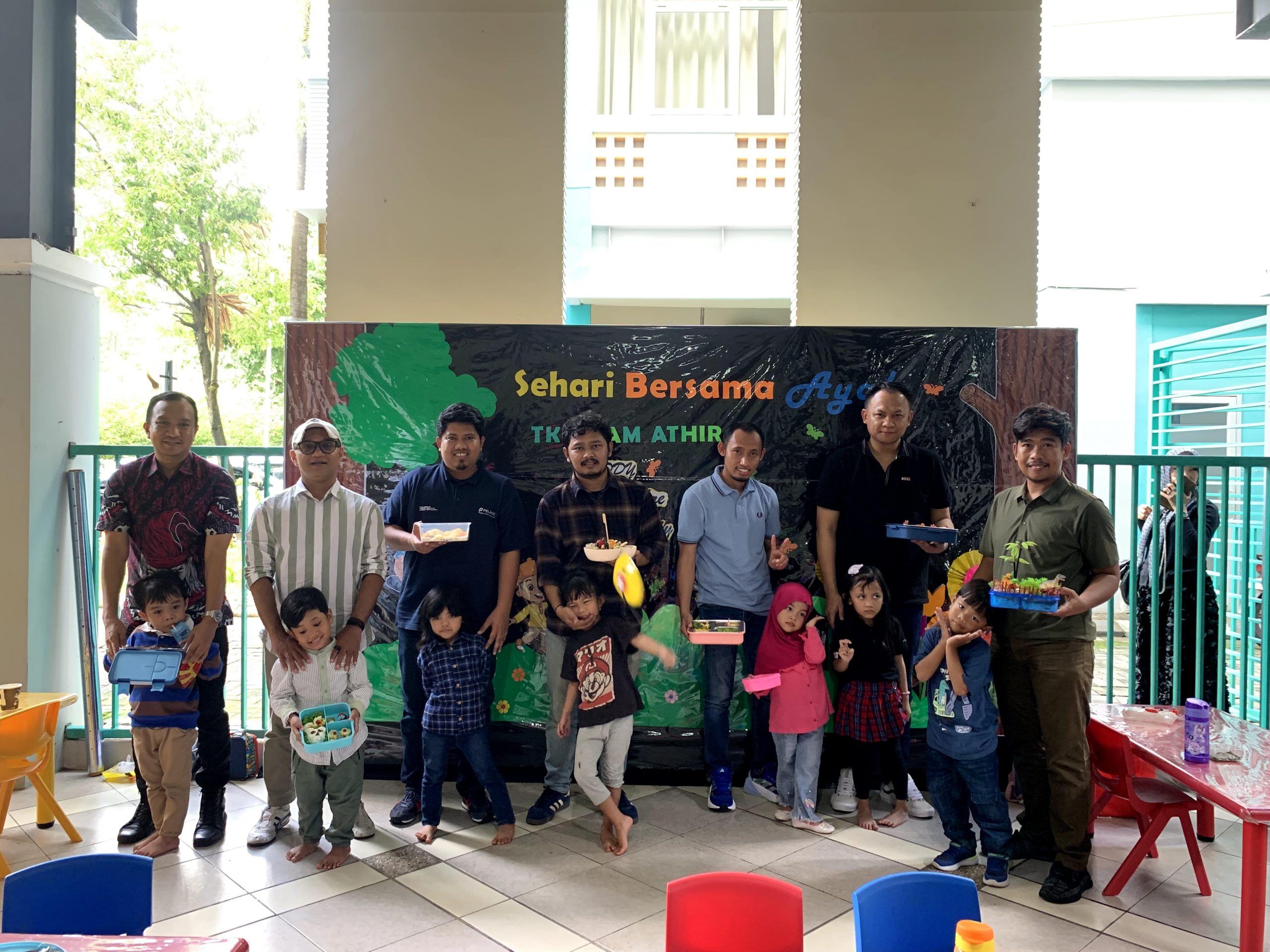 Berita Inews Berita Inews