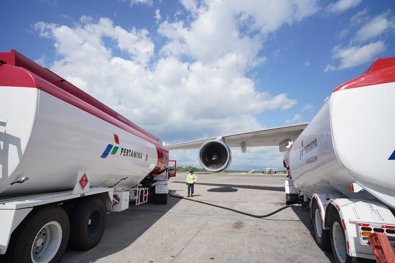 Berita Inews Berita Inews