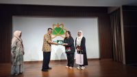 Berita Inews