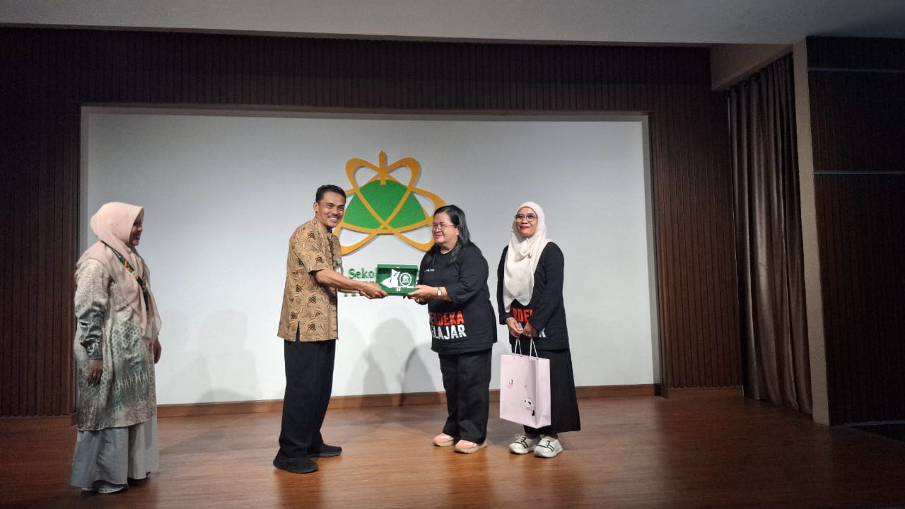 Berita Inews Berita Inews