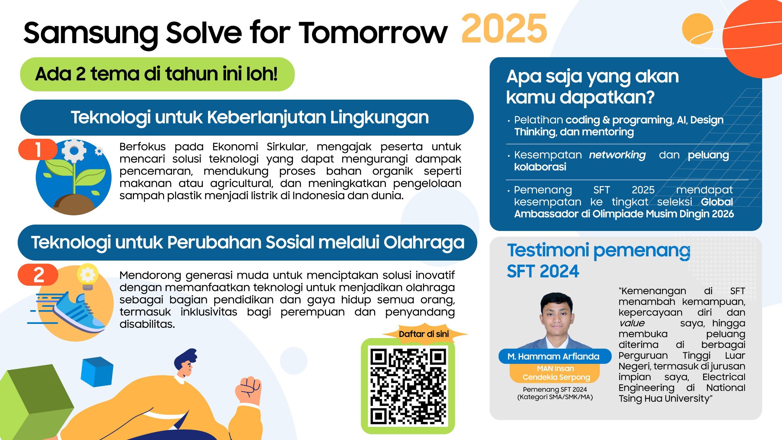 Gambar Website Olahraga