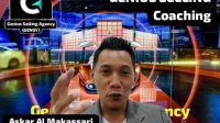 Berita Inews