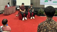 Berita Inews