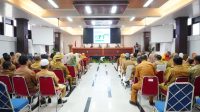 Berita Inews