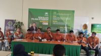 Berita Inews