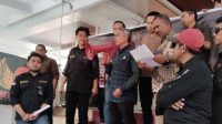 Berita Inews