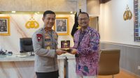 Berita Inews
