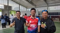 Berita Inews