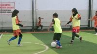 Berita Inews