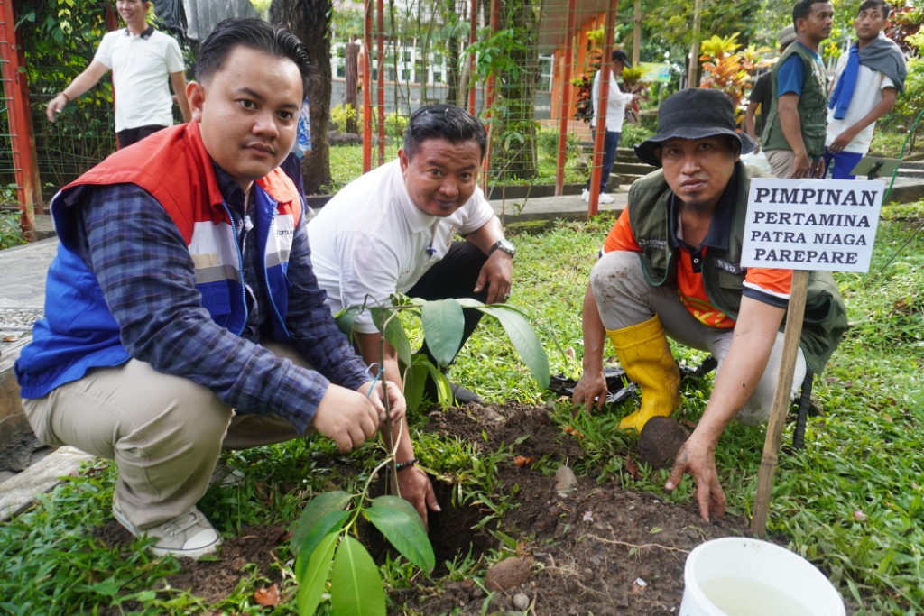 Berita Inews