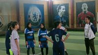 Berita Inews
