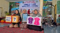 Berita Inews