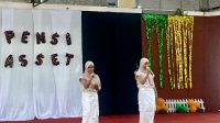 Berita Inews
