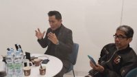 Berita Inews