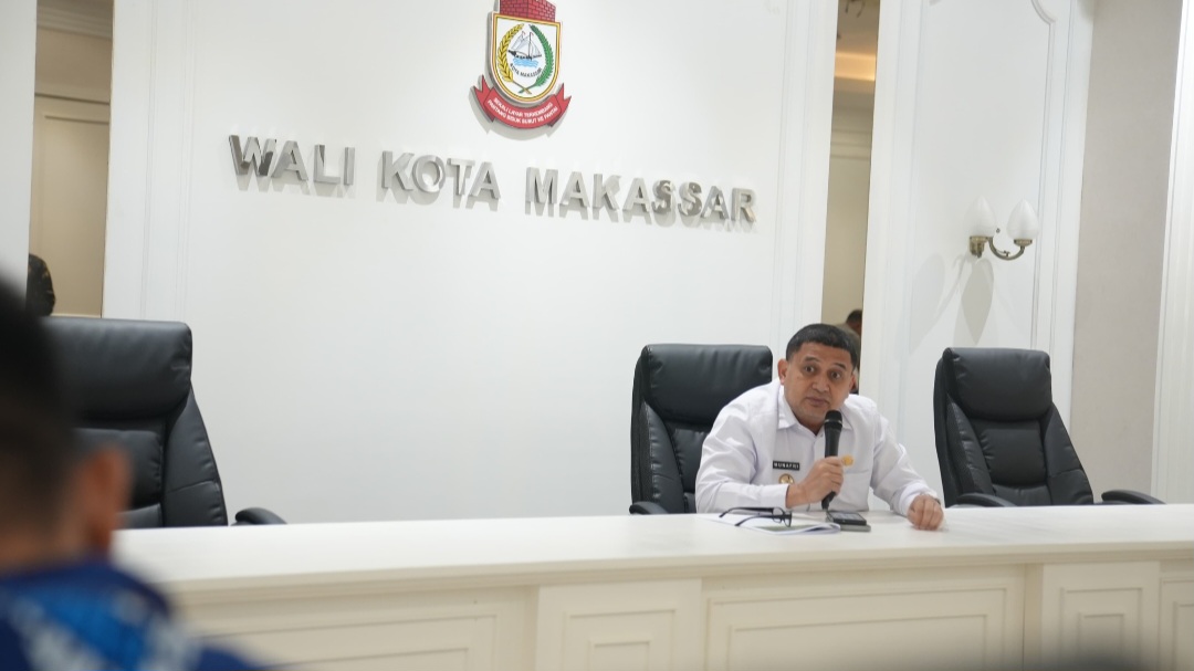 Berita Inews Berita Inews