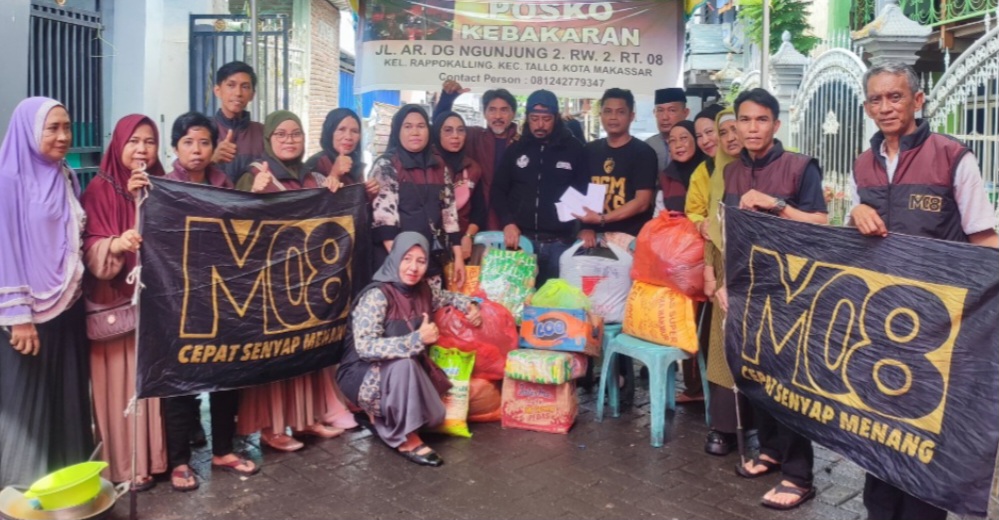 Berita Inews Berita Inews