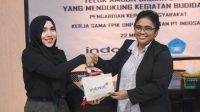 Berita Inews Berita Inews