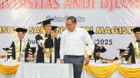 Berita Inews Berita Inews