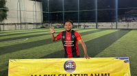 Berita Inews