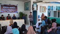 Berita Inews