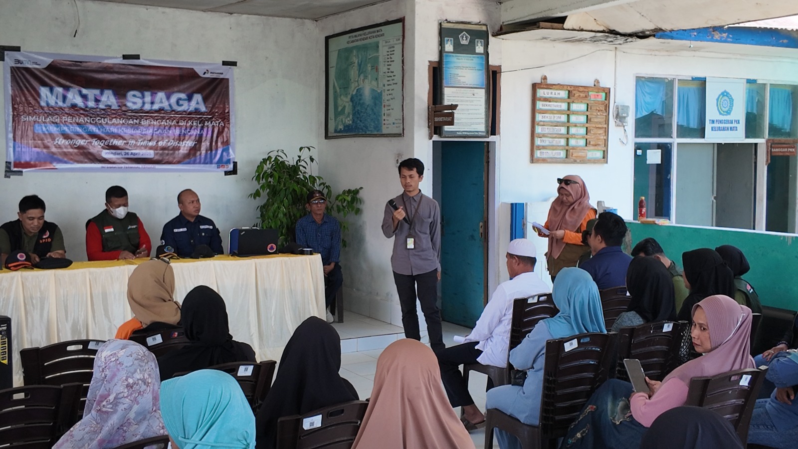 Berita Inews Berita Inews