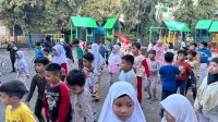 Berita Inews