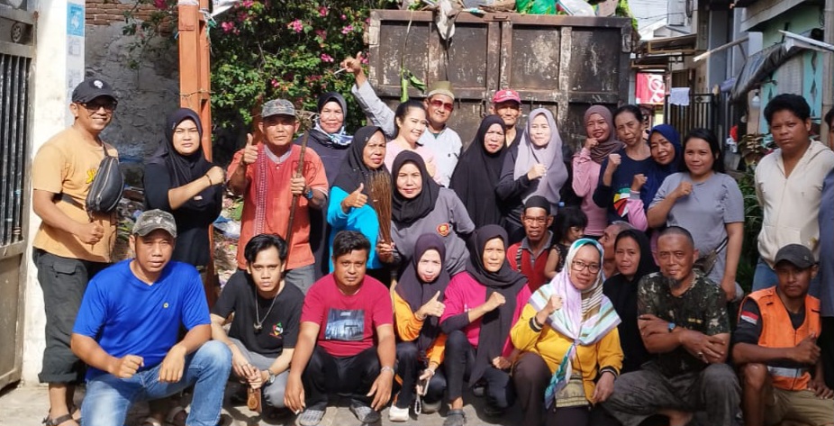 Berita Inews Berita Inews