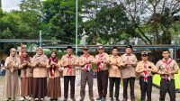 Berita Inews
