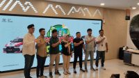 Berita Inews