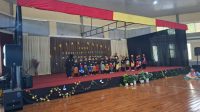 Berita Inews