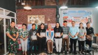 Berita Inews
