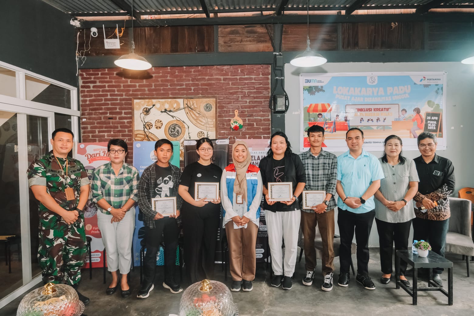 Berita Inews Berita Inews