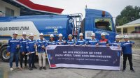 Berita Inews