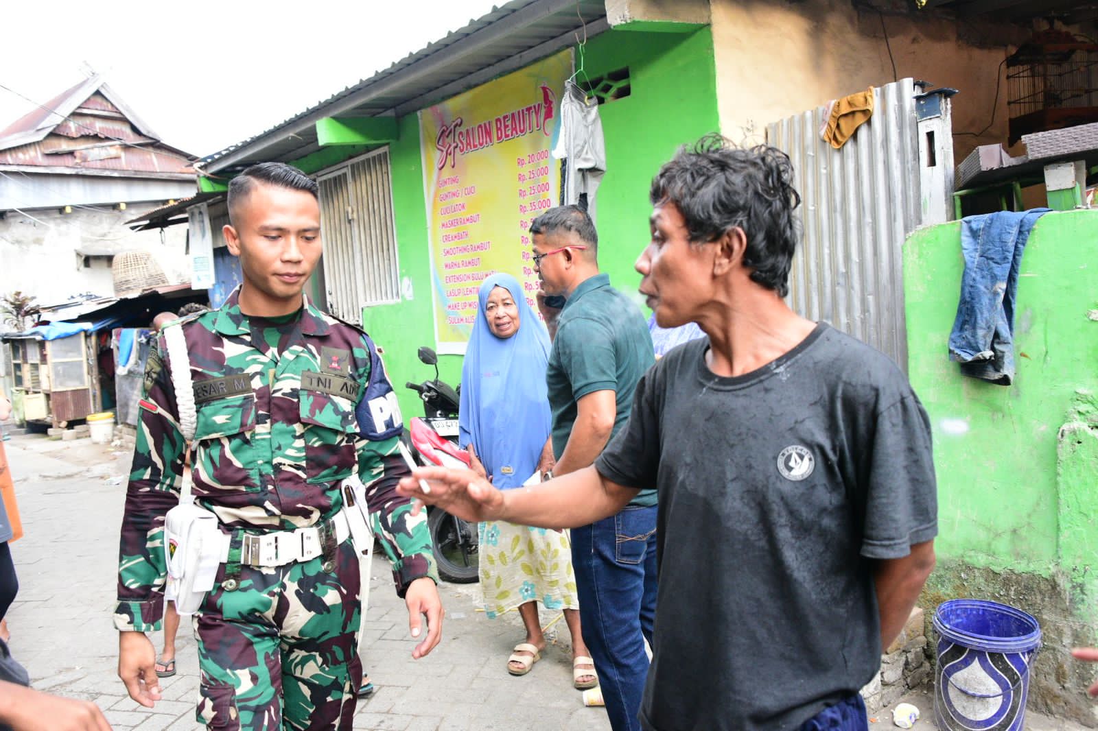 Berita Inews Berita Inews