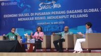 Berita Inews