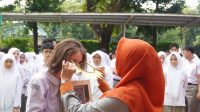Berita Inews
