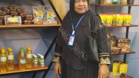 Berita Inews