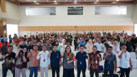 Berita Inews