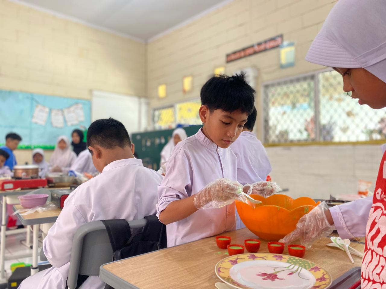 Berita Inews Berita Inews