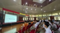 Berita Inews