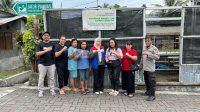 Berita Inews