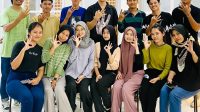 Berita Inews