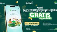 Berita Inews