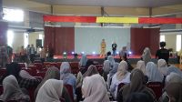 Berita Inews Berita Inews
