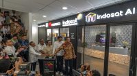 Berita Inews Berita Inews