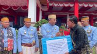 Berita Inews Berita Inews