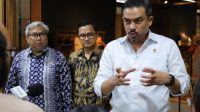 Berita Inews Berita Inews