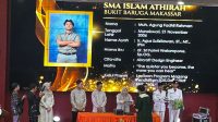 Berita Inews Berita Inews