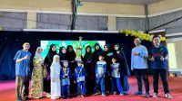 Berita Inews Berita Inews